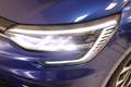 Renault Megane Estate 1.3 TCe 140 Techno | Climate control | Came Bleu - thumbnail 27