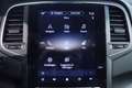 Renault Megane Estate 1.3 TCe 140 Techno | Climate control | Came Bleu - thumbnail 9