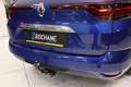 Renault Megane Estate 1.3 TCe 140 Techno | Climate control | Came Bleu - thumbnail 14