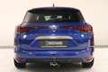 Renault Megane Estate 1.3 TCe 140 Techno | Climate control | Came Bleu - thumbnail 20