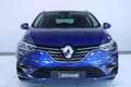 Renault Megane Estate 1.3 TCe 140 Techno | Climate control | Came Bleu - thumbnail 19