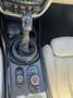 MINI Cooper D Clubman 2.0 Cooper D Business auto - FB085HS plava - thumbnail 7