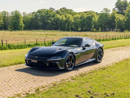 Ferrari 12 Cilindri 6.5 V12 12 Cilindri, Directly Available, Full Carb