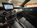 Mercedes-Benz GLA 220 4MATIC Aut. AMG Linie VOLLLEDEER*LED*KAMERA*NAV... Bílá - thumbnail 13