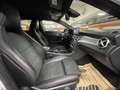Mercedes-Benz GLA 220 4MATIC Aut. AMG Linie VOLLLEDEER*LED*KAMERA*NAV... Bílá - thumbnail 7