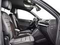 SEAT Tarraco 2.0 TSI 190pk DSG 4DRIVE Xcellence Limited Edition Gris - thumbnail 8