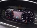 SEAT Tarraco 2.0 TSI 190pk DSG 4DRIVE Xcellence Limited Edition Gris - thumbnail 17