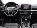 SEAT Tarraco 2.0 TSI 190pk DSG 4DRIVE Xcellence Limited Edition Gris - thumbnail 3