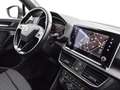SEAT Tarraco 2.0 TSI 190pk DSG 4DRIVE Xcellence Limited Edition Gris - thumbnail 30