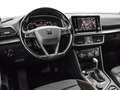 SEAT Tarraco 2.0 TSI 190pk DSG 4DRIVE Xcellence Limited Edition Gris - thumbnail 31