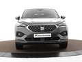 SEAT Tarraco 2.0 TSI 190pk DSG 4DRIVE Xcellence Limited Edition Gris - thumbnail 19