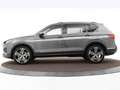 SEAT Tarraco 2.0 TSI 190pk DSG 4DRIVE Xcellence Limited Edition Gris - thumbnail 28