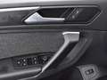 SEAT Tarraco 2.0 TSI 190pk DSG 4DRIVE Xcellence Limited Edition Gris - thumbnail 13