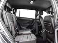 SEAT Tarraco 2.0 TSI 190pk DSG 4DRIVE Xcellence Limited Edition Gris - thumbnail 10