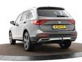 SEAT Tarraco 2.0 TSI 190pk DSG 4DRIVE Xcellence Limited Edition Gris - thumbnail 24
