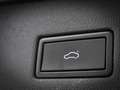 SEAT Tarraco 2.0 TSI 190pk DSG 4DRIVE Xcellence Limited Edition Gris - thumbnail 26