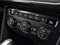 SEAT Tarraco 2.0 TSI 190pk DSG 4DRIVE Xcellence Limited Edition Gris - thumbnail 33
