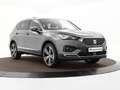 SEAT Tarraco 2.0 TSI 190pk DSG 4DRIVE Xcellence Limited Edition Gris - thumbnail 20