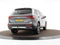 SEAT Tarraco 2.0 TSI 190pk DSG 4DRIVE Xcellence Limited Edition Gris - thumbnail 2
