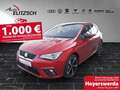 SEAT Ibiza FR 1.0 TSI DSG LED Pano 18'' Rot - thumbnail 1