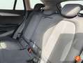 BMW X1 sDrive 18dA Blanco - thumbnail 28
