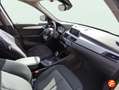 BMW X1 sDrive 18dA Blanco - thumbnail 17