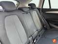 BMW X1 sDrive 18dA Blanco - thumbnail 25