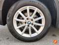 BMW X1 sDrive 18dA Blanco - thumbnail 10
