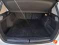 BMW X1 sDrive 18dA Blanco - thumbnail 7