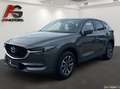 Mazda CX-5 G165 AWD Takumi Aut. / 360° Kamera / Navi / SHZ / Grau - thumbnail 1