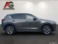 Mazda CX-5 G165 AWD Takumi Aut. / 360° Kamera / Navi / SHZ / Grigio - thumbnail 7