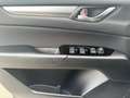 Mazda CX-5 G165 AWD Takumi Aut. / 360° Kamera / Navi / SHZ / Gris - thumbnail 16