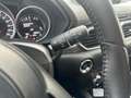 Mazda CX-5 G165 AWD Takumi Aut. / 360° Kamera / Navi / SHZ / Grau - thumbnail 38