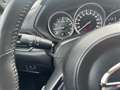 Mazda CX-5 G165 AWD Takumi Aut. / 360° Kamera / Navi / SHZ / Grijs - thumbnail 36