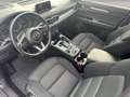 Mazda CX-5 G165 AWD Takumi Aut. / 360° Kamera / Navi / SHZ / Grijs - thumbnail 15