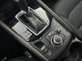 Mazda CX-5 G165 AWD Takumi Aut. / 360° Kamera / Navi / SHZ / Grau - thumbnail 29