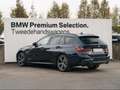 BMW 330 Touring Azul - thumbnail 2