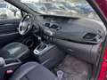 Renault Scenic Dynamique Klima ALU Red - thumbnail 14