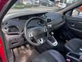 Renault Scenic Dynamique Klima ALU Red - thumbnail 10
