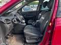 Renault Scenic Dynamique Klima ALU Red - thumbnail 8