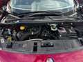 Renault Scenic Dynamique Klima ALU Red - thumbnail 18
