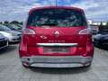 Renault Scenic Dynamique Klima ALU Red - thumbnail 5