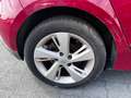 Renault Scenic Dynamique Klima ALU Red - thumbnail 13