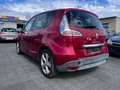 Renault Scenic Dynamique Klima ALU Red - thumbnail 4