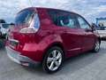 Renault Scenic Dynamique Klima ALU Red - thumbnail 6