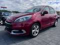 Renault Scenic Dynamique Klima ALU Red - thumbnail 3