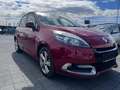 Renault Scenic Dynamique Klima ALU Red - thumbnail 1