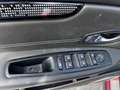 Renault Scenic Dynamique Klima ALU Red - thumbnail 9