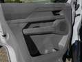 Volkswagen T7 Transporter Kastenwagen 2.0 TDI LR, AHK, LED, Grau - thumbnail 8
