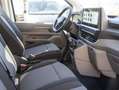 Volkswagen T7 Transporter Kastenwagen 2.0 TDI LR, AHK, LED, Grau - thumbnail 18